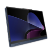 תמונה של מחשב נייד Lenovo IdeaPad 5 2-in-1 16IRU9 83DU0034IV לנובו